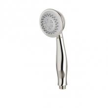 Artos F901-23PN - Hand Shower Classic Polished Nickel