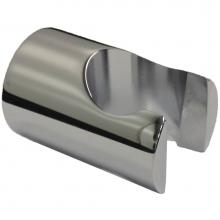 Artos F902-37CH - F902-6CH RND Handshower Holder Chrome