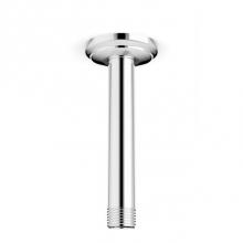 Artos F902-3CLCH - Classic 4.75'' Shower Arm Ceiling Mounted Chrome