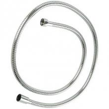 Artos F902-8CH - Flexible Shower Hose Chrome