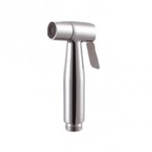 Artos F916-1CH - Bidet Hand Shower Chrome