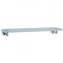 Artos S-02CH - Silaro Shelf