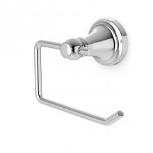 Artos TA315CH - Trova Classic Toilet Paper Holder Chrome