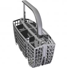 Asko 602908 - Small Cutlery Basket