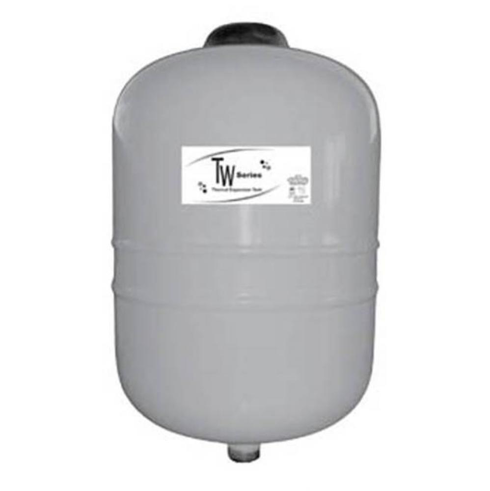 TW Series Expansion Tank