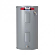 American Water Heaters E10N-40R - ProLine® 40 Gallon Short Standard Electric Water Heater - 10 Year Limited Warranty