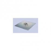 American Water Heaters 100112408 - 4'' Firestop