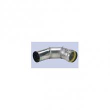 American Water Heaters 100112587 - 100112587 Plumbing Parts