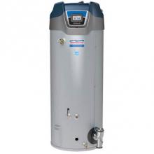 American Water Heaters AHCG3-100T150-3N - American High Efficiency Condensing Water Heater