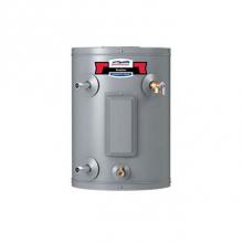 American Water Heaters E61-20U-015SV - ProLine 20 Gallon Compact Specialty Electric Water Heater