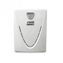 American Water Heaters GT-340-NEH - Condensing Ultra-Low NOx Outdoor 180,000 BTU Natural Gas