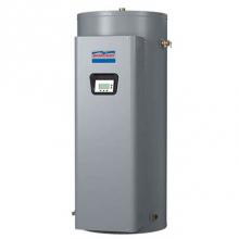 American Water Heaters ITCE31-119-405 - Heavy Duty Immersion Commercial Electric Water Heater