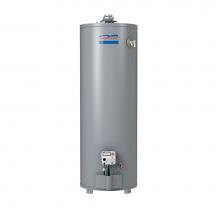 American Water Heaters MHG62-30T30 - ProLine 30 Gallon Mobile Home Atmospheric Vent Natural Gas/Propane Water Heater