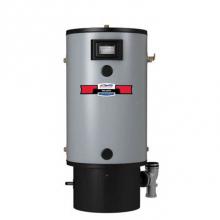 American Water Heaters PG10-34-130-2NV - ProLine XE Polaris 34 Gallon 130,000 BTU High-Efficiency Natural Gas Water Heater