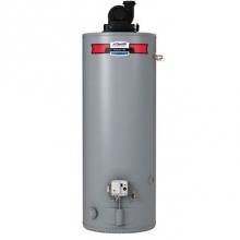 American Water Heaters PVG62-75T76-NV - ProLine XE 75 Gallon 76,000 BTU Power Vent Natural Gas Water Heater