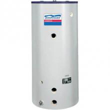 American Water Heaters STJV5-120T - Commercial Storage Tank