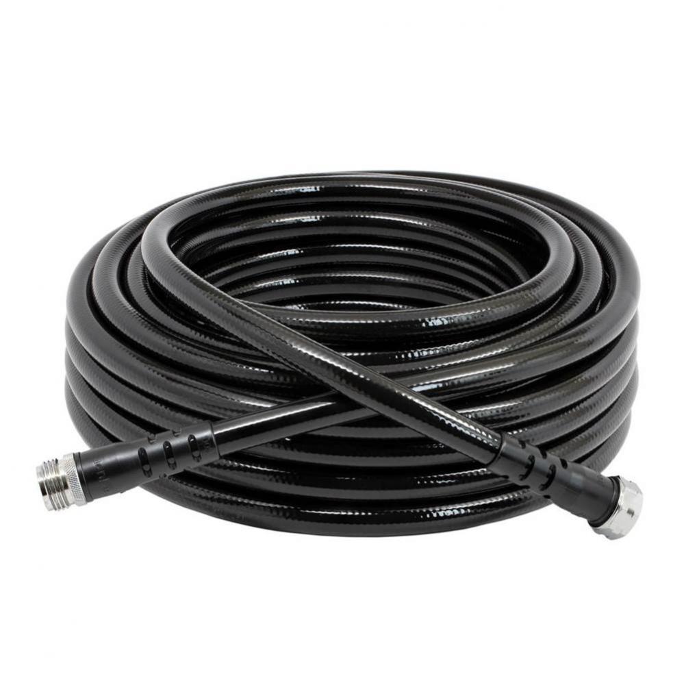 50'' Ultralight Garden Hose