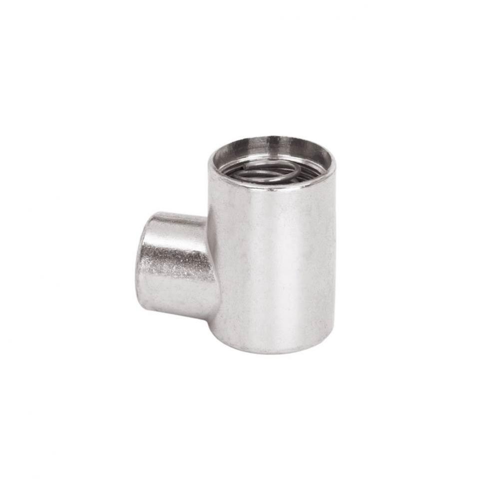 1/2'' NPT - Elbow