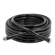 Aquor Water Systems GH-50 - 50'' Ultralight Garden Hose