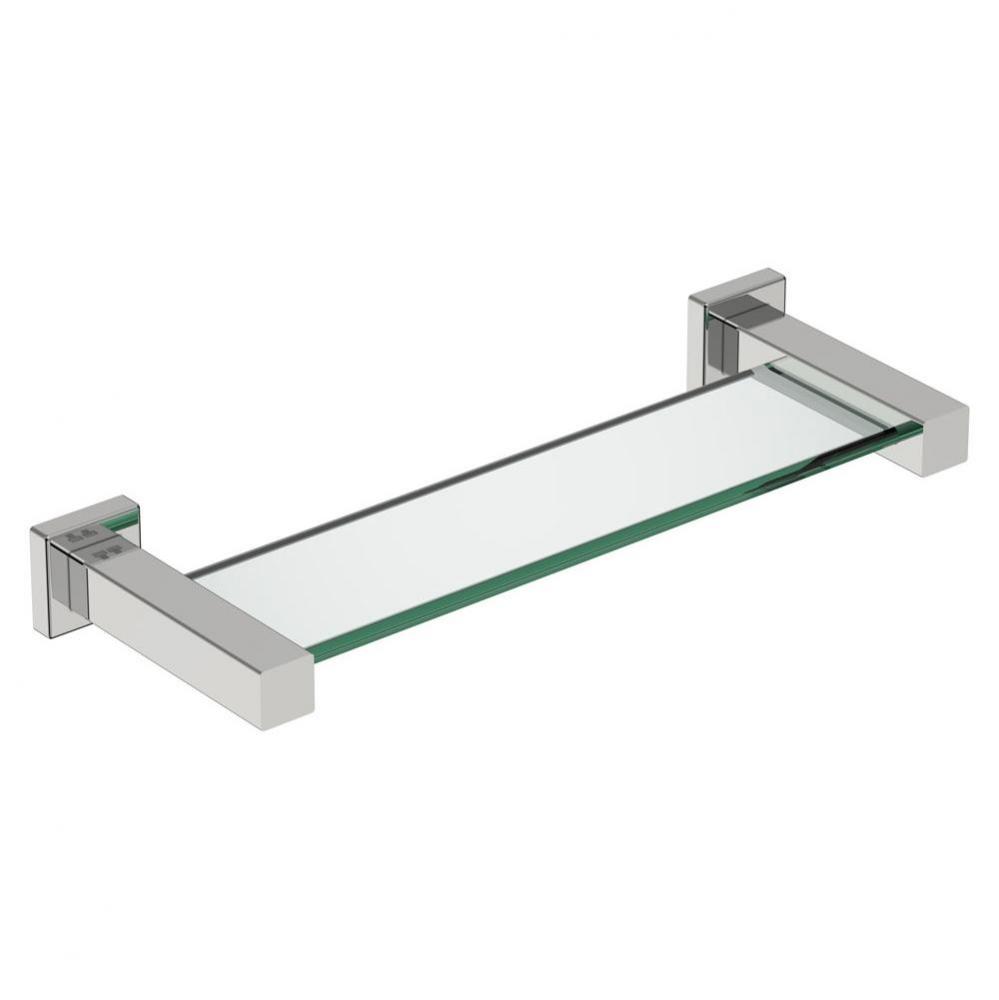 8525 GLASS SHELF