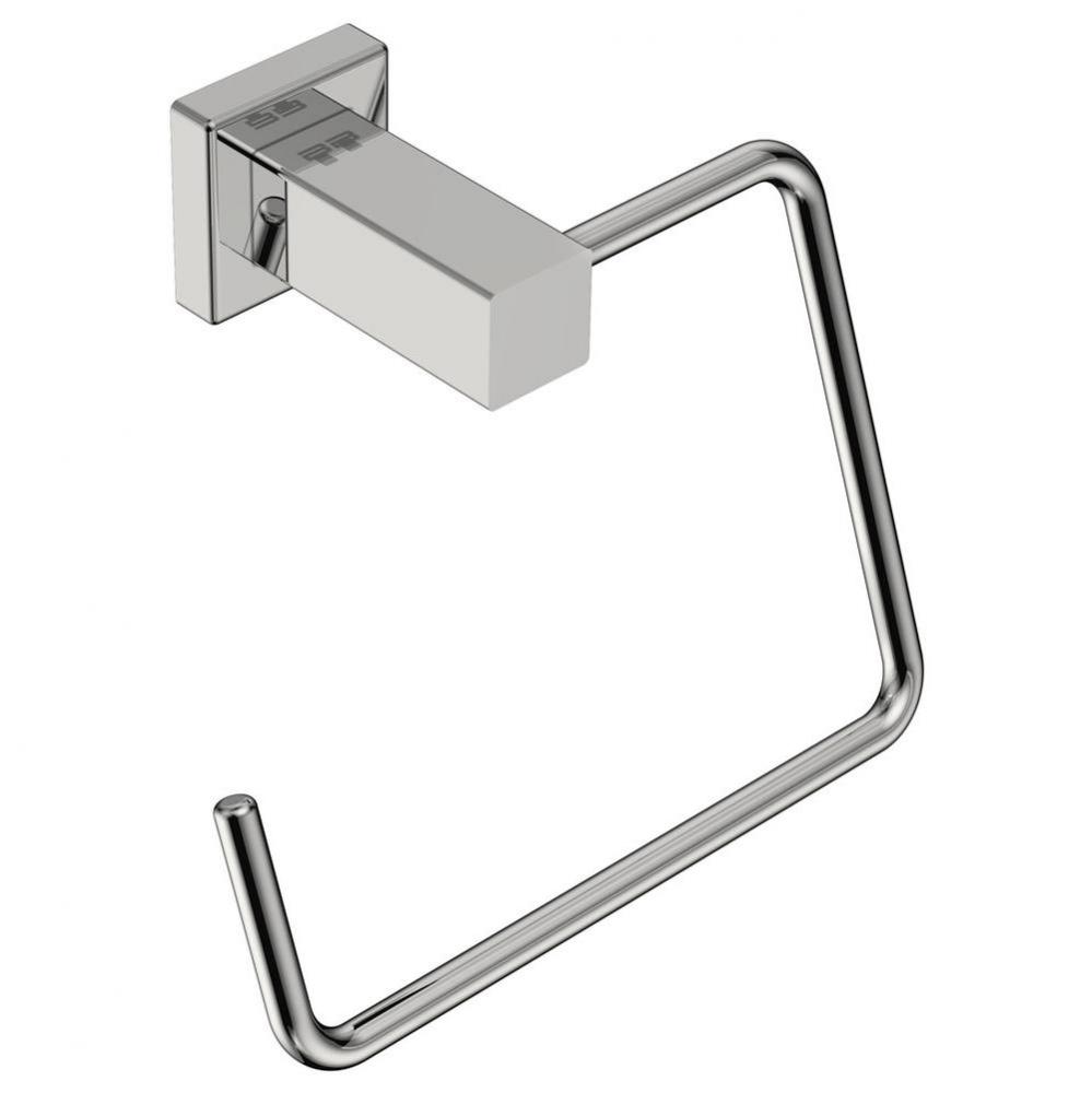 8541 TOWEL RING