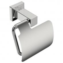 Bathroom Butler 8503POLS - 8503 PAPER HOLD 2