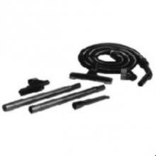 Beam 060180 - Expandable Hose