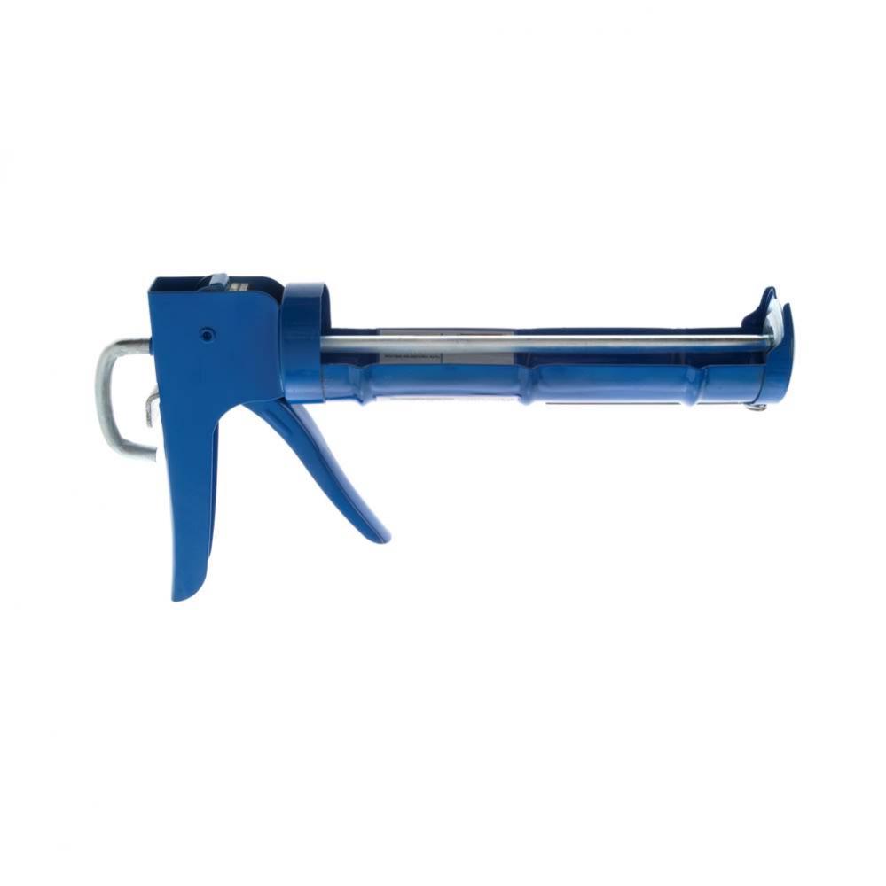 Caulking Gun