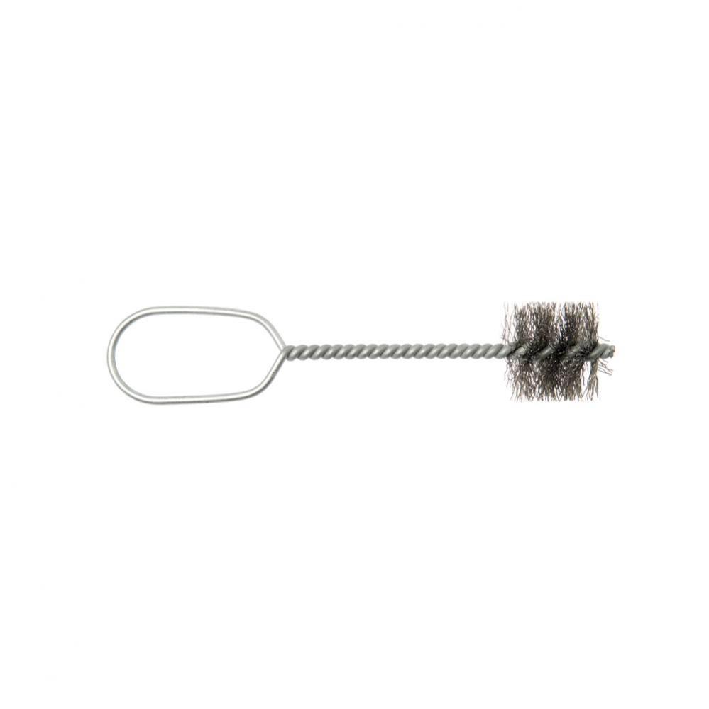 1/2'' Quick Twist Brush