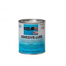 Black Swan 04081 - Adhesive-Lube - Quart