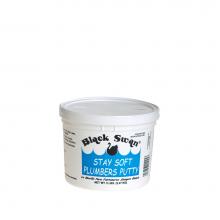 Black Swan 1045 - STAY SOFT PLUMBERS