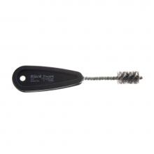 Black Swan 11000 - 1/2'' Fitting Brush