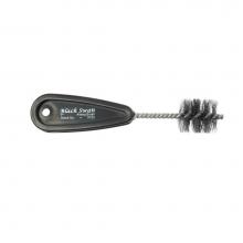 Black Swan 11010 - 1'' Fitting Brush