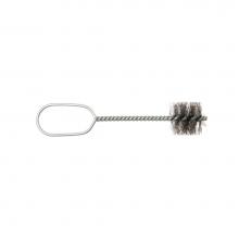 Black Swan 11015 - 1/2'' Quick Twist Brush