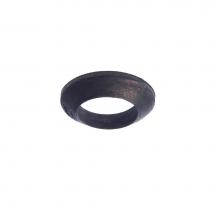 Black Swan 13200 - Sponge Rubber Gasket - Tank-To-Bowl