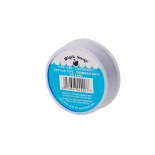 Black Swan 2090 - PTFE TAPE -  LOW DENSITY -