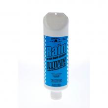 Black Swan 3057 - RAIN-LOTION HAND