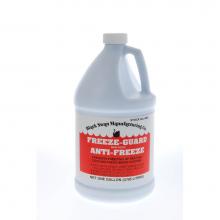 Black Swan 06050 - Freeze-Guard - Gallon