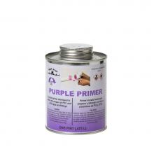 Black Swan 08110 - Purple Primer - Pint