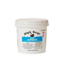 Black Swan 09000 - 2 lb. Root Destroyer