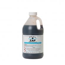 Black Swan 09025 - 1/2 Gallon Zap Drain Pipe Opener