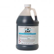 Black Swan 09026 - Zap Drain Pipe Opener - Gallon