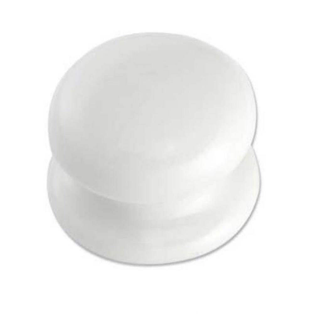 Porcelain Cabinet Knob