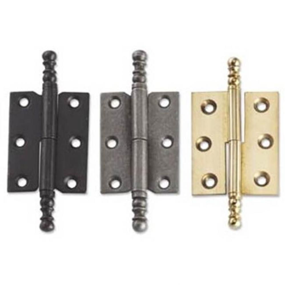 Paumelle Hinge for Cabinet