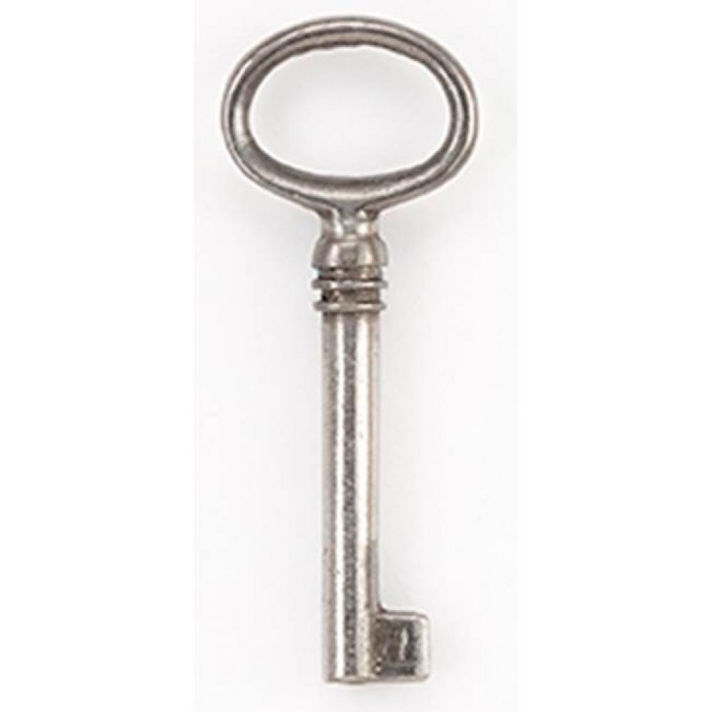 Ring Chest Key