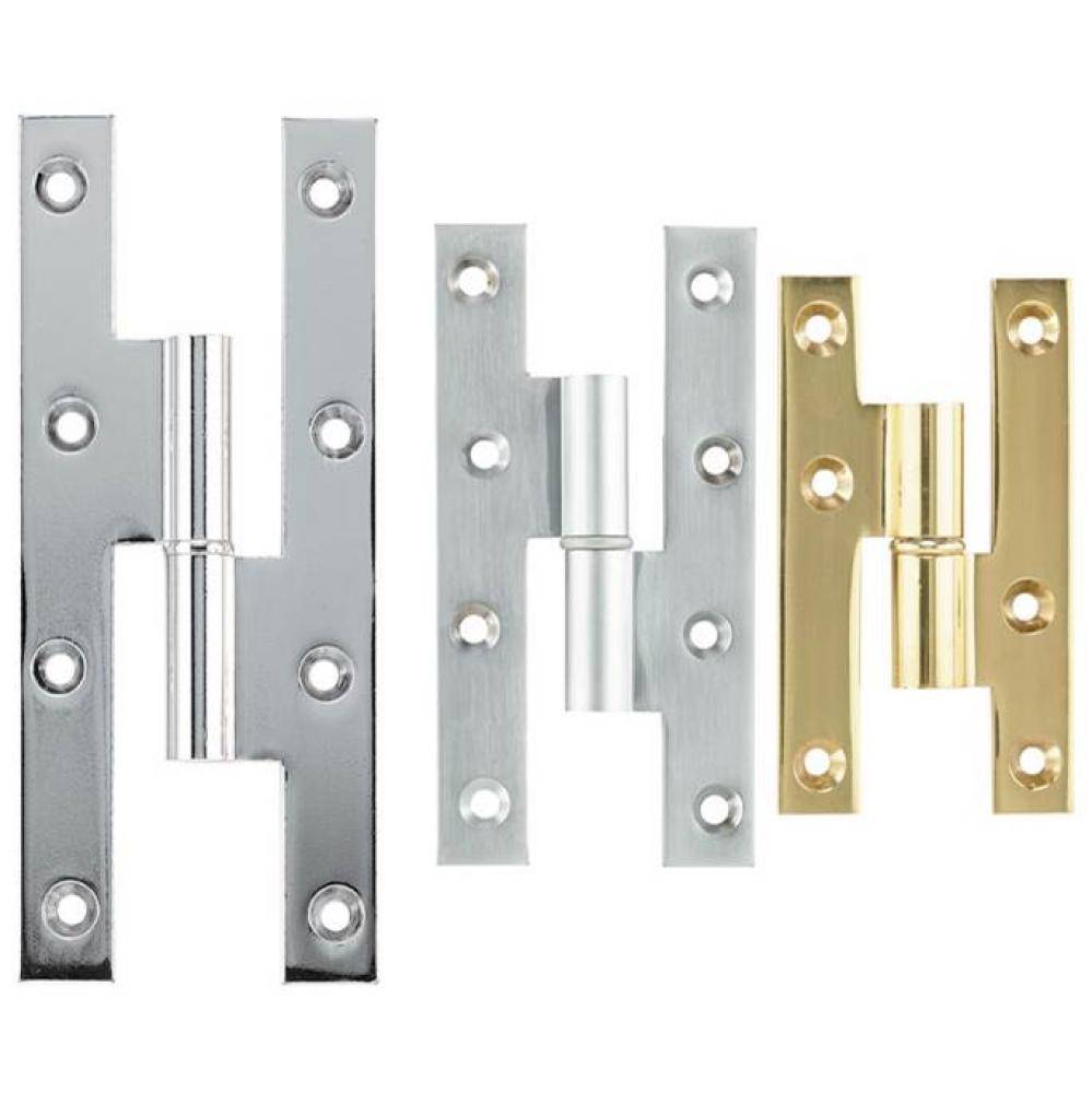 Paumelle Hinge for Doors