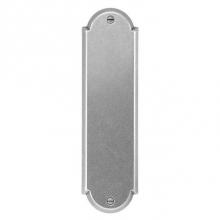 Bouvet 1251-20-007 - Push Plate