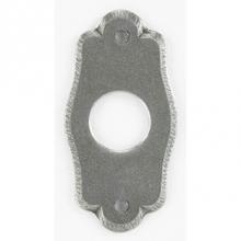 Bouvet 1303-31-007 - Passage Escutcheon