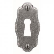 Bouvet 1303-32-007 - Key Hole Escutcheon