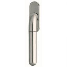 Bouvet 1355-43-090 - Tilt and Turn handle